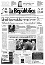 giornale/CFI0253945/2012/n. 2 del 9 gennaio